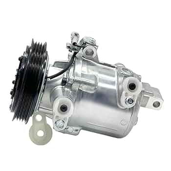 コンプレッサー スイフト ZC72S スズキ K12B 95201-68LC0 コンプレッサー スイフト ZC72S スズキ K12B 95201-68LC0